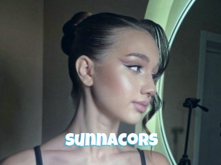 Sunnacors