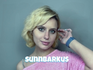 Sunnbarkus