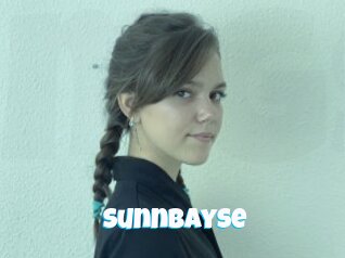 Sunnbayse