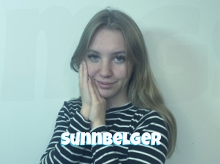 Sunnbelger