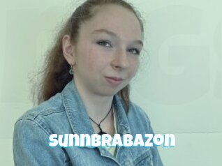 Sunnbrabazon