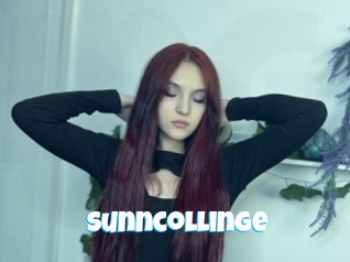 Sunncollinge