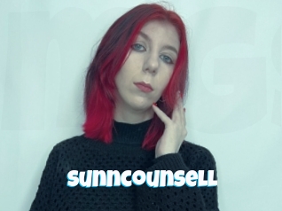 Sunncounsell