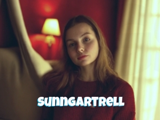 Sunngartrell