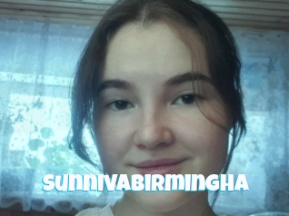 Sunnivabirmingha