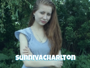 Sunnivacharlton