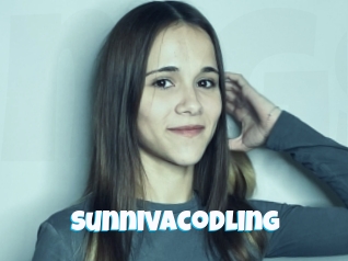 Sunnivacodling