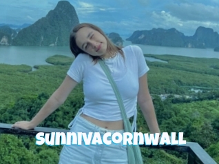 Sunnivacornwall