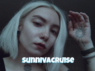 Sunnivacruise