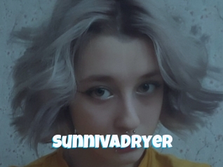 Sunnivadryer