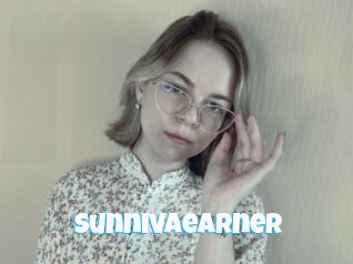 Sunnivaearner