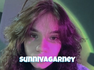 Sunnivagarney