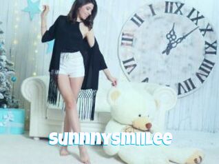 Sunnnysmiilee