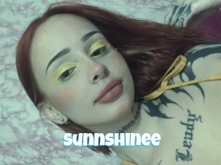 Sunnshinee