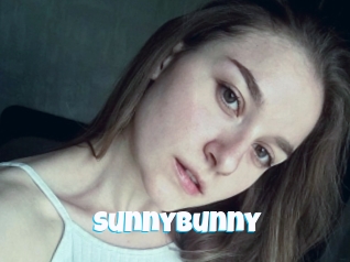 Sunnybunny