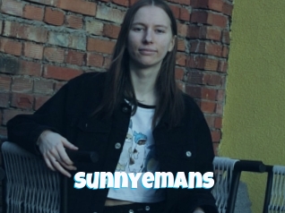 Sunnyemans