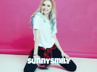 Sunnysmily