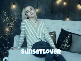 Sunsetlover