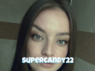 Supercandy22