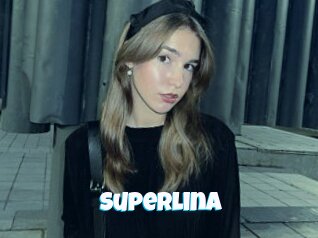 Superlina