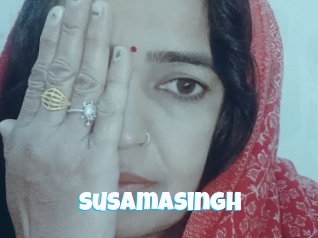 Susamasingh