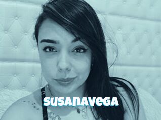 Susanavega