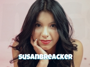 Susanbreacker