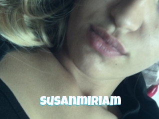 Susanmiriam