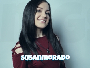 Susanmorado