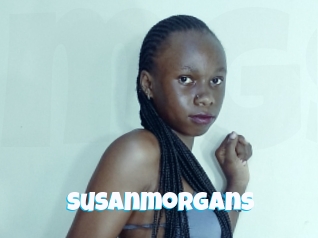 susanmorgans Miss Gros Seins