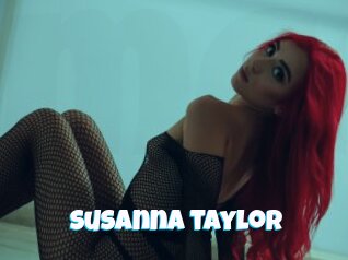 Susanna_taylor