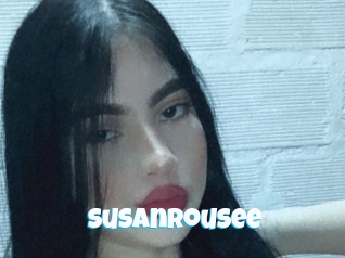 Susanrousee