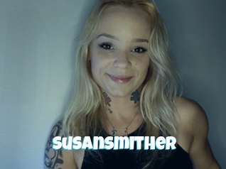 Susansmither