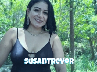 Susantrevor