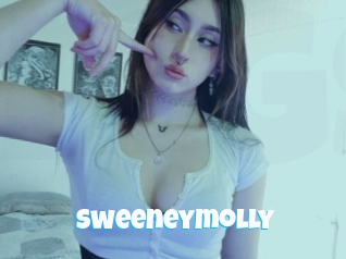 Sweeneymolly