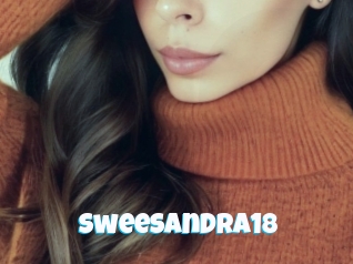 Sweesandra18