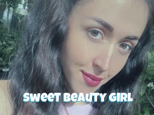 Sweet_beauty_girl