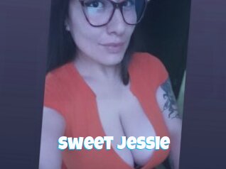 Sweet_jessie