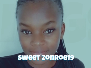 Sweet_zonroe19