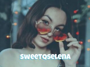 SweetQselena