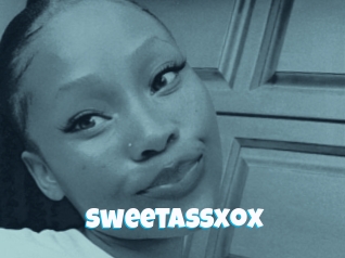 Sweetassxox