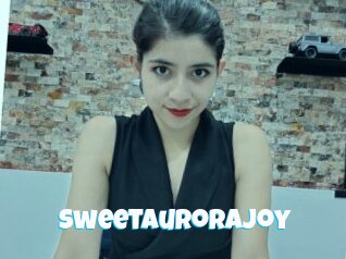 Sweetaurorajoy