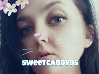 Sweetcandy95