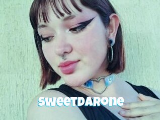 Sweetdarone