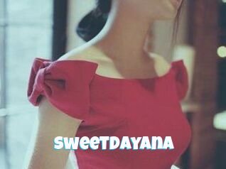 Sweet_dayana