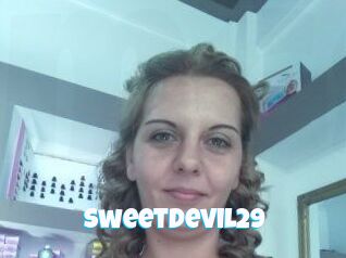 Sweetdevil29