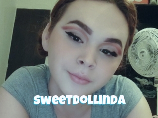 Sweetdollinda