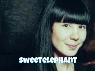 Sweetelephant