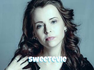 Sweetevie