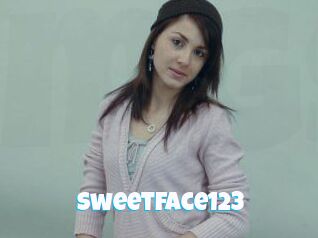 Sweetface123